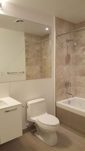 For Lease - 42 Charles Street Unit# Lph5005, Toronto, Ontario - Photo 2