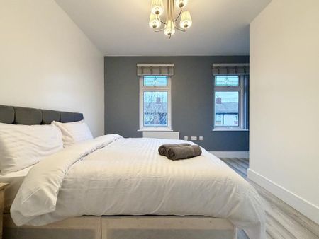 3 bedroom house to rent - Photo 4