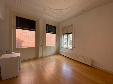 Nieuwe Ebbingestraat 25A, 9712 ND Groningen - Photo 4