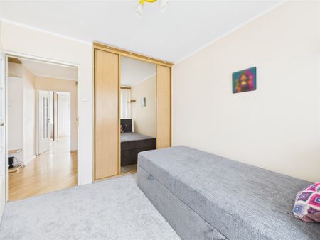 Mieszkanie na wynajem - Zdjęcie 5