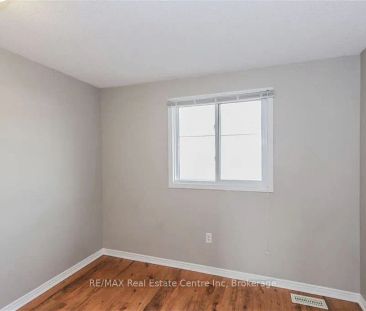 151 Martinet Avenue #41 - Photo 5