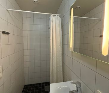 Koggens Gränd, Malmö - Foto 6