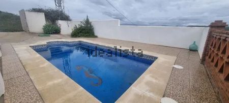 Alquiler de casa rural en Partida Tortela - Photo 4