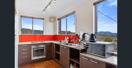 LIMITED 2 MONTH LEASE – UNFURNISHED UNIT - Photo 3