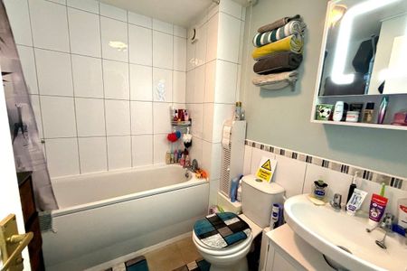 Wensum Drive - Photo 5