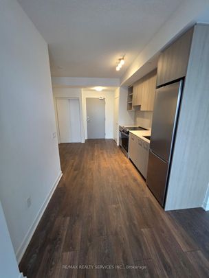 For Lease - 260 Malta Avenue Unit# 418, Brampton, Ontario - Photo 1