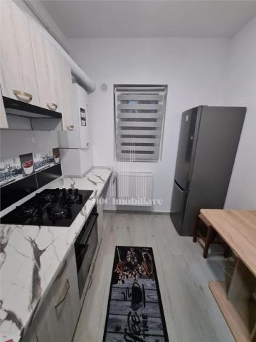 2 camere Grand Kristal Residence | Centrala | Parcare | Metrou | Bloc Nou - Photo 5