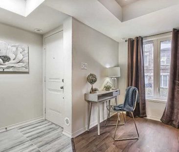 For Lease - 2557 Sixth Line Unit# 13, Oakville, Ontario - Photo 5