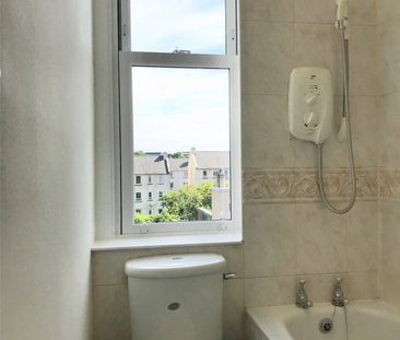 10, 34 Moat Street - Photo 6