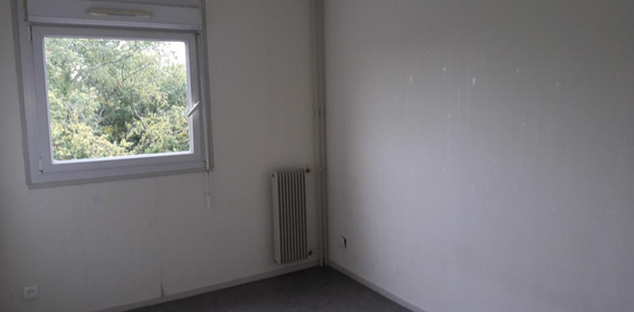 Location : Appartement 3 pièces 60 m2 – VALENTIGNEY - Photo 2