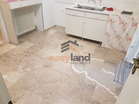 Studio/Γκαρσονιέρα για ενοικίαση Ταραμπούρα (Πάτρα) - Φωτογραφία 4