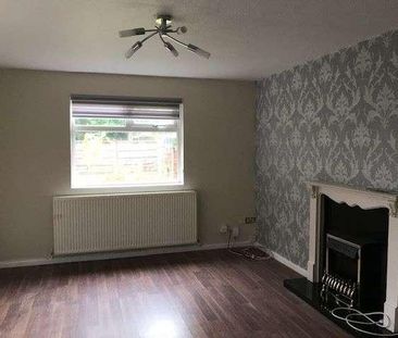 Tiree Close, Stockport, SK7 - Photo 4