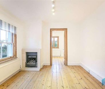 Lincoln Road, East Finchley, London, N2 - Photo 3