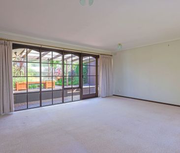 UNDER APPLICATION - NO FURTHER INSPECTIONS - Photo 1