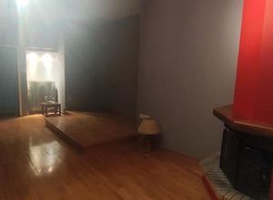 Studio/Γκαρσονιέρα για ενοικίαση - Καστέλλα - Πασαλιμάνι, - Photo 2