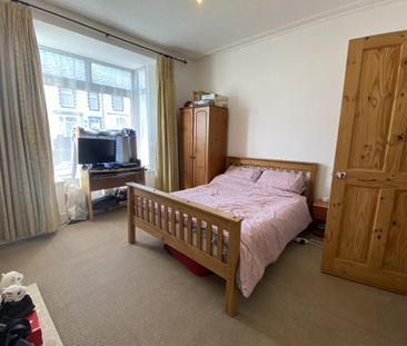 3 bedroom house to rent - Photo 6