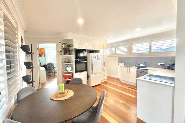 78A Battye Avenue, - Photo 1