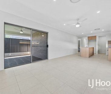 Brand New - Ducted Air Conditioning - 2 x Living Zones - Photo 1