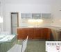 3-izb.kompletne zariadený moderný byt v Karlovej Vsi s úložným priest. - Photo 5