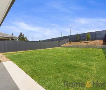 154b Holden Drive, Oran Park, NSW 2570 - Photo 5