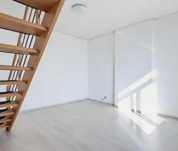 Appartement - Foto 4