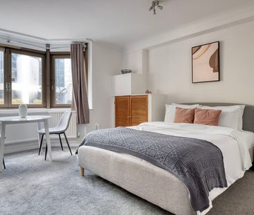 Marlyn Lodge - Photo 6