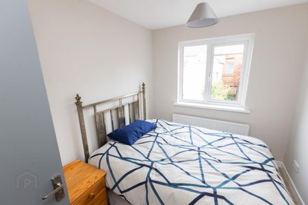 99 Donnybrook Street, Belfast, BT9 7DE - Photo 5