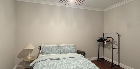 East Victoria Park - Photo 2