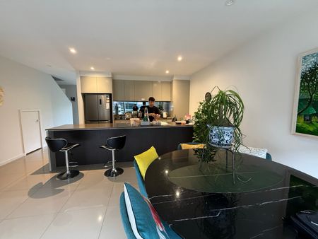 Ascot Vale - Photo 4