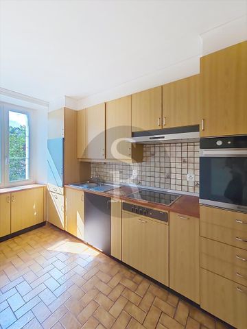 3 Zimmer, 70 m², 1. Stock - Photo 5