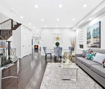 For Lease - 24 Hamilton Court, Caledon, Ontario - Photo 6