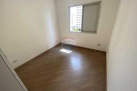 Locação Apartamento - 3 Quartos, varanda, 3 Banheiros, 1 Suíte c/ closet, 2 vagas, 95 m² Próximo ao metrô São judas - Photo 4