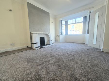 Newstead Grove, Halifax - Photo 5