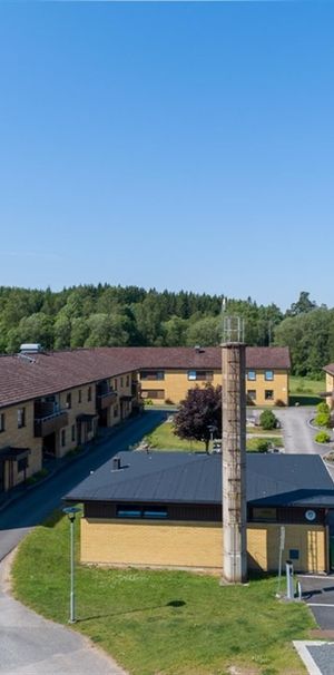 Langes Väg 6 B - Photo 1
