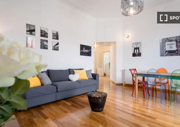 milan, Lombardy 20123