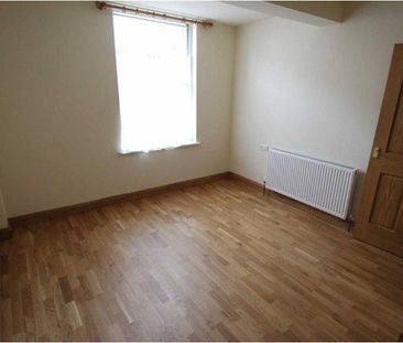 Flat A, 3, Old Street, Ludlow - Photo 2