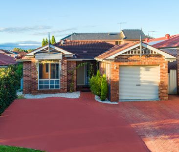 Family Home with Space, Comfort & Lifestyle Appeal - Photo 1