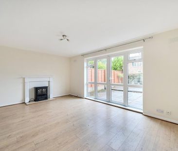 1 bedroom maisonette to rent - Photo 1