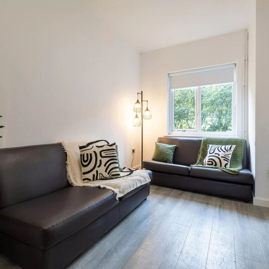 Gold Ensuite Medium - Photo 1