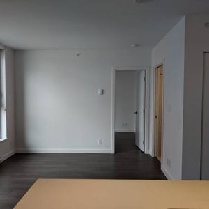 Unfurnished 1 Bed 1 Bath Condo For Rent - Photo 2