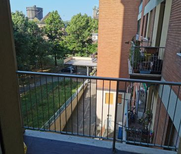 Appartamento in affitto a Bologna - Foto 4