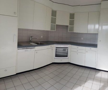 "MIETEN OHNE KAUTION - Sonnige und ruhige Wohnung" - Photo 4