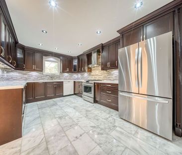 For Lease - 68 Colleen Street, Vaughan, Ontario - Photo 2