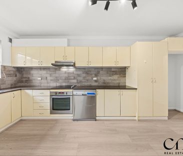Spacious Two Bedroom Apartment - Now Available - Photo 2