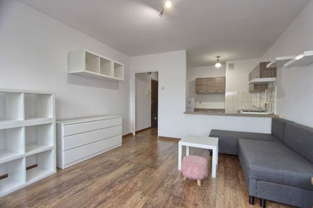 (Symbol 437714) - Zdjęcie 5