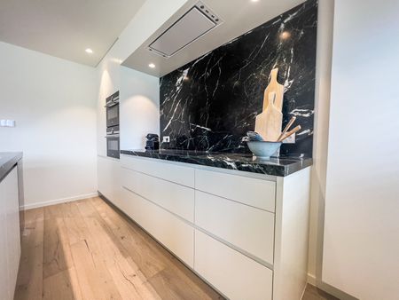 Appartement Knokke - Foto 3