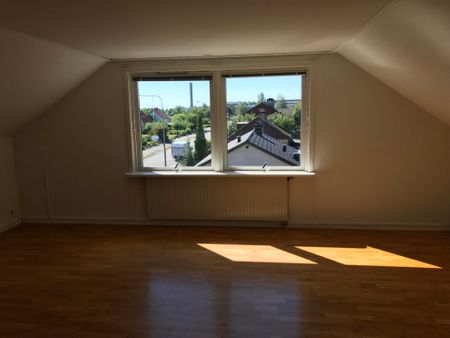 Grevevägen 28 - Photo 3