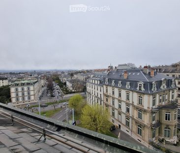 5 Zimmer, 120 m² - Foto 4