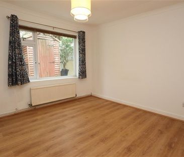 Downs Road, Hastings - Photo 6