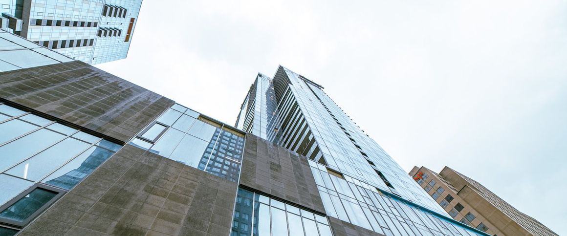 À louer / Appartement - Photo 1